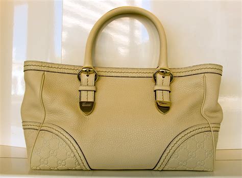 neiman marcus gucci bags|gucci bags for women.